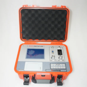 TIMCT-266-1.png Cable Fault Locator with High Precision Measurements – The Inventory Master