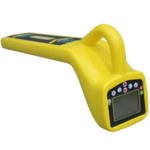 Cable Pipe Detector with Multiple Output Modes – The Inventory Master