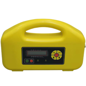 TIMCT-2672.png Cable Pipe Detector with Multiple Output Modes – The Inventory Master