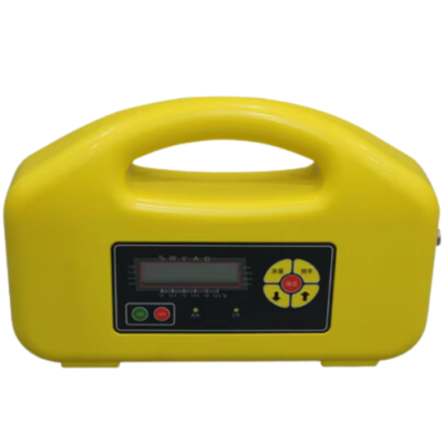 Cable Pipe Detector with Multiple Output Modes – The Inventory Master