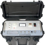 Cable Fault Location with Accurate Distance Measurement – The Inventory Master