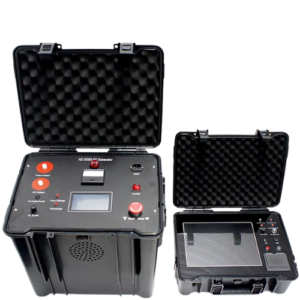TIMCT-268-2.png Cable Fault Location with Accurate Distance Measurement – The Inventory Master