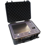 Cable Fault Detector with Accurate Distance Measurement – The Inventory Master
