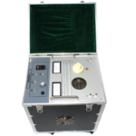 Cable Tester with Precise Positioning Accuracy – The Inventory Master