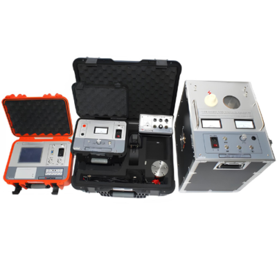 Cable Tester with Precise Positioning Accuracy – The Inventory Master