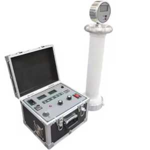 TIMCT-276.png Cable Test Machine with Reliable Overload Capacity – The Inventory Master