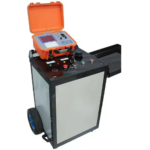 TIMCT-280-1.png Cable Fault Locator with Compact And Lightweight – The Inventory Master