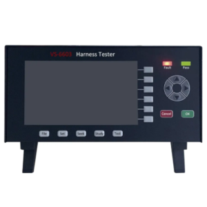TIMCT-283-1.png Harness Continuity Tester with High Precision Testing Accuracy – The Inventory Master