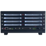 Harness Continuity Tester with High Precision Testing Accuracy – The Inventory Master