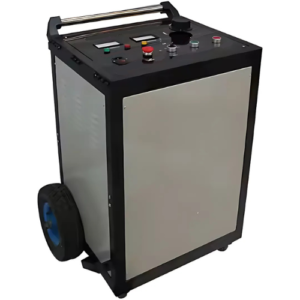 TIMCT-286-1.png Cable Fault Locator with Real Time Reporting Capability – The Inventory Master