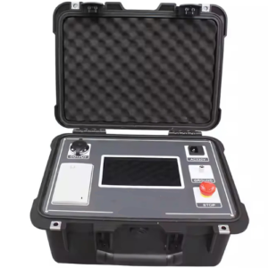 TIMCT-287-1.png Hipot Equipment with Efficient Power Management – The Inventory Master