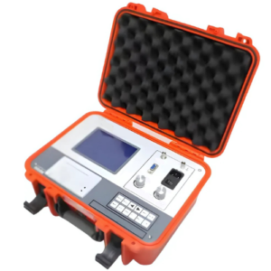 TIMCT-288-2.png Cable Fault Locator with Industrial Grade LCD Display – The Inventory Master