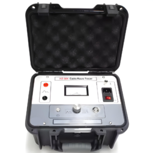 TIMCT-289-1.png Cable Fault Locator with High Resolution Touch Screen – The Inventory Master