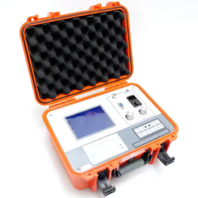 TIMCT-290-2.png Cable Line Fault with High Quality LCD Display – The Inventory Master