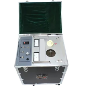 TIMCT-291-1.png Cable Tester with Industrial Grade LCD Display – The Inventory Master
