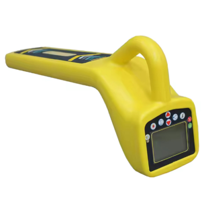 Cable Fault Locator with High Depth Accuracy Line – The Inventory Master