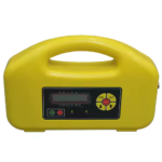 Cable Fault Locator with High Depth Accuracy Line – The Inventory Master