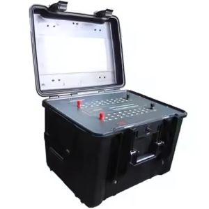 TIMCT-293-1.png Cable Fault Locator with Multiple Advanced Test Modes – The Inventory Master