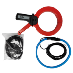 Cable Continuity Tester with Direct Connection Output – The Inventory Master