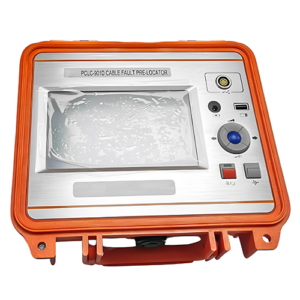 TIMCT-295-1.png Cable Fault Locator with High Sampling Frequency – The Inventory Master