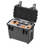 TIMCT-296-1.png Cable Fault Multi Impulse with High Surge Protection – The Inventory Master