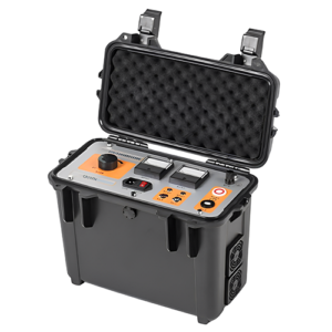 TIMCT-296-1.png Cable Fault Multi Impulse with High Surge Protection – The Inventory Master