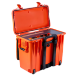 TIMCT-296-2.png Cable Fault Multi Impulse with High Surge Protection – The Inventory Master