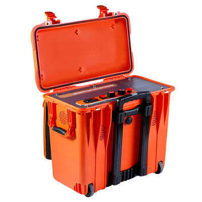 TIMCT-296-2.png Cable Fault Multi Impulse with High Surge Protection – The Inventory Master