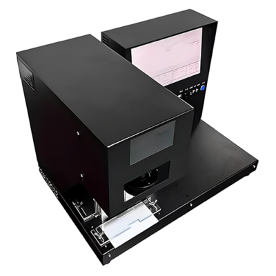 Cable Continuity Testing with Rapid Test Reaction – The Inventory Master