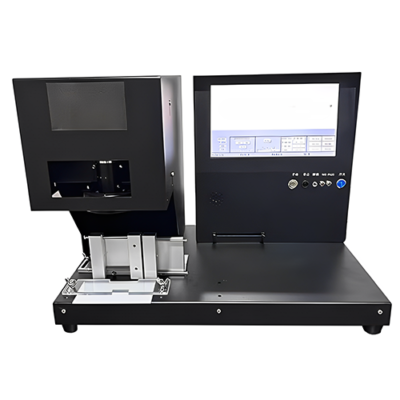 Cable Continuity Testing with Rapid Test Reaction – The Inventory Master