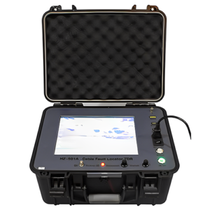TIMCT-302-1.png Cable Fault Locator with High Voltage Capability – The Inventory Master