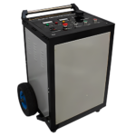 TIMCT-302-2.png Cable Fault Locator with High Voltage Capability – The Inventory Master