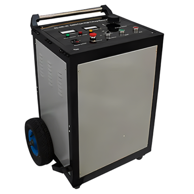 TIMCT-302-2.png Cable Fault Locator with High Voltage Capability – The Inventory Master