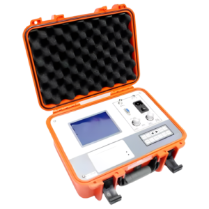 TIMCT-3042.png Cable Fault Locator with High Precision Measurements – The Inventory Master