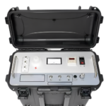TIMCT-3052.png Cable Fault Location with Accurate Distance Measurement – The Inventory Master
