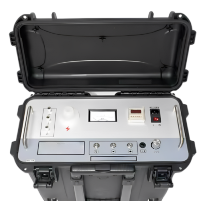 TIMCT-3052.png Cable Fault Location with Accurate Distance Measurement – The Inventory Master