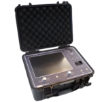 Cable Fault Detector with Accurate Distance Measurement – The Inventory Master