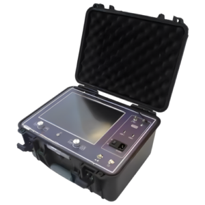 TIMCT-3062.png Cable Fault Detector with Accurate Distance Measurement – The Inventory Master