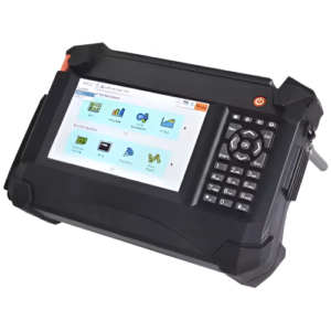 TIMCT-3091.png Cable Tester Ethernet with Reliable Power Supply – The Inventory Master
