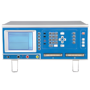 TIMCT-315.png Cable Tester with Wide Resistance Measurement Range – The Inventory Master