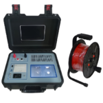 TIMCT-319-2.png Lead Resistance Test with Wide Resistance Range – The Inventory Master