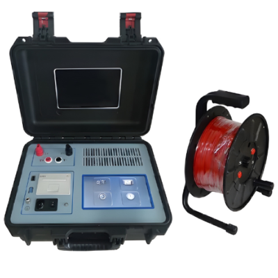 TIMCT-319-2.png Lead Resistance Test with Wide Resistance Range – The Inventory Master