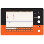 Cable Fault Tester with Supports Multiple Test Methods – The Inventory Master