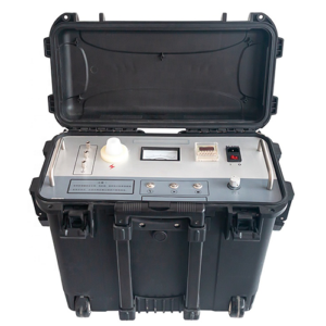 TIMCT-341-1.png Cable Fault Locator with High Voltage Surge Generator – The Inventory Master