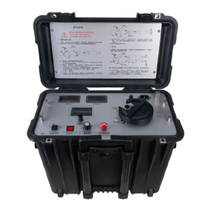 TIMCT-342-1.png Fault Detection with High Precision Positioning Accuracy – The Inventory Master