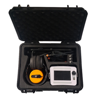 TIMCT-343-1.png Cable Fault Pinpointing with Adjustable Gain Settings – The Inventory Master