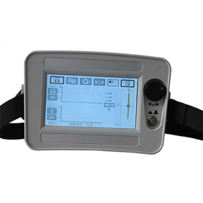 TIMCT-343-2.png Cable Fault Pinpointing with Adjustable Gain Settings – The Inventory Master