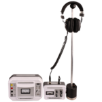 TIMCT-344-1.png Digital Cable Fault with Magnetic Sound Synchronization Mode – The Inventory Master