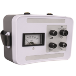 TIMCT-344-2.png Digital Cable Fault with Magnetic Sound Synchronization Mode – The Inventory Master
