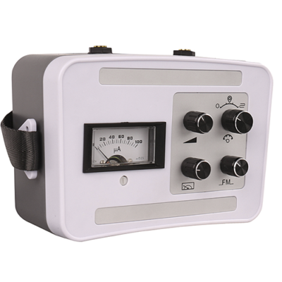 TIMCT-344-2.png Digital Cable Fault with Magnetic Sound Synchronization Mode – The Inventory Master
